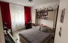 Apartament Dumbravita 3 camere loc parcare direct proprietar - 8