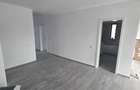 Duplex pe parter Mosnita Noua - 6