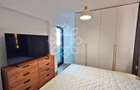 Apartament cu 2 camere semidecomandat în Iosia - 9