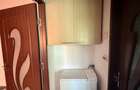 Apartament cu 3 camere semidecomandat în Central - 7