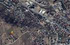 Teren Construcții intravilan de 1000 mp, în Bucium - 1