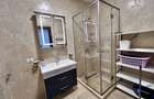 Apartament cu 2 camere decomandat în Central - 4