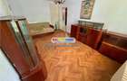 Apartament cu 3 camere decomandat în Ploiești - 2