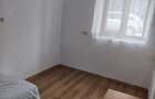 Ultracentral . Inchiriez apartament cu 2 camere Timisoara - 5