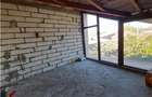 Casă cu 4 camere cu Teren 281.39999389648 Mp în Central - 5