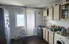 Apartament cu 2 camere decomandat în 13 Septembrie - 3