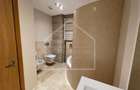 Apartament cu 3 camere decomandat în Aviației - 14