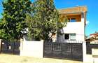 Statiunea Mamaia Nord, str.D2, nr.26, Loc. Navodari, Jud Constanta - 1