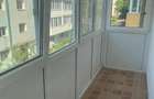 Apartament cu 3 camere decomandat în Dâmbovița - 6