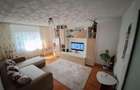 Apartament cu 3 camere semidecomandat în Bartolomeu - 3