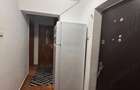Apartament cu 2 camere semidecomandat în Metalurgie - 2