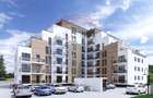 Apartament central de vanzare bloc nou Stefan cel Mare TVA 21 % INCLUS - 8