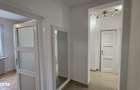 Floreasca/Prima inchiriere 3 camere / Renovat/Centrala proprie - 6