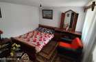 Casă cu 3 camere cu Teren 1537 Mp în Malu Vânăt - 5