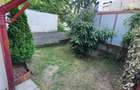 Casă individuală cu 3 camere în Odobescu - 7