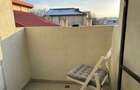 Vand apartament 2 Camere Sat.Dudu (Com.Chiajna), Str.Padurii, - 4