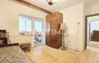 Apartament structura mare zona Racadau - 5