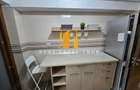 Apartament cu 3 camere decomandat în Ultracentral - 11