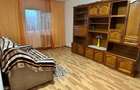 Apartament cu 2 camere decomandat în Canta - 1
