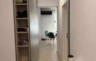Vand apartament modern, in complexul GranVia Park, 74mp + 49mp terasa - 8
