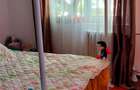 VAND Apartament 2 Camere oferta speciala - 5