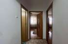 Apartament cu 3 camere decomandat în Frumoasa - 2