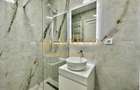 Apartament cu 3 camere decomandat în Pipera - 8