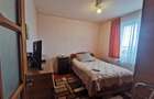 Apartament cu 2 camere decomandat în George Enescu - 5