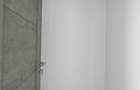 Apartament cu 2 camere în Nord - 8