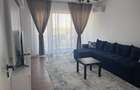 Inchirierer ap 2 camere str Cuza Voda - 5