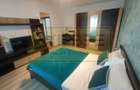 One Bedroom Apartment Copou-10-15 min walk to UMF/UAIC - 4