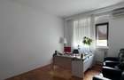 Apartament cu 4 camere decomandat în Aviatorilor - 2