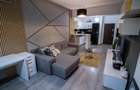 Apartament cu 2 camere decomandat în P-ța Muncii - 3