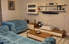 Apartament cu 3 camere decomandat în Băneasa - 4