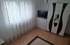 Apartament 2 Camere | Mobilat | 50 mp Radauti - 4