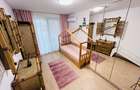 Inchiriere Apartament Spatios Iancu Nicolae I Cambridge - 31