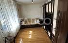 Apartament de vanzare 59 mpu 3 dormitoare zona linistita Tiglari Sibiu - 4