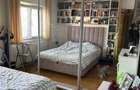 Apartament cu 3 camere decomandat în Central - 4