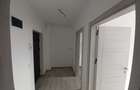 Apartament cu 2 camere în Berceni - 12