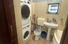 Apartament cu 2 camere în Brâncoveanu - 7