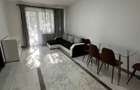 Apartament 3 camere Hurmuzachi - 5