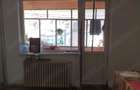 Vand apartament 4 camere bulevardul Traian la H5 - 1