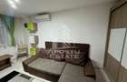 Apartament cu 1 camera, centrala proprie, zona Girocului - 1