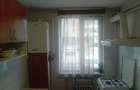 Ap 2 cam Precista parter inalt 54mp semirenovqt centrala termopan - 2