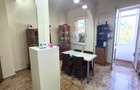 Apartament cu 4 camere semidecomandat în P-ța Victoriei - 2