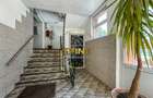Apartament cu 4 camere decomandat în Ștefan cel Mare - 22