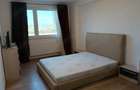 Apartament cu 3 camere, 120 mp, cu balcon si loc de parcare, Urban Coresi - 8