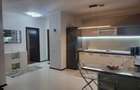 Apartament cu 2 camere decomandat în Răcădău - 4