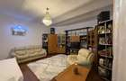Apartament cu 4 camere decomandat în Armeneasca - 2