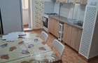 Dau in chirie ap 2 camere dumbrava str pietris - 4